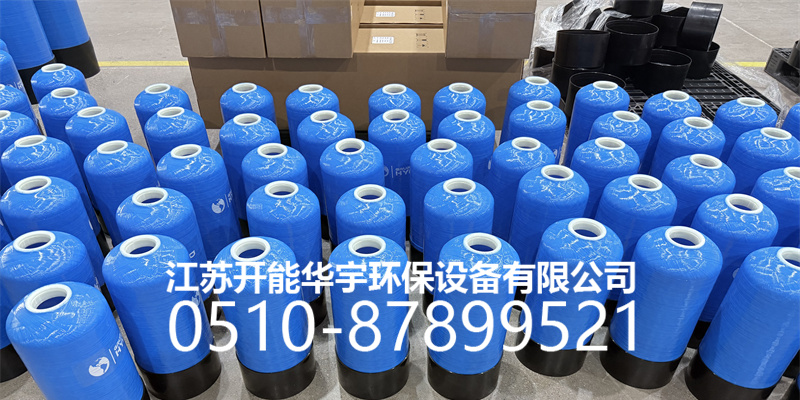 新乡市树脂桶压力桶 - 一站式服务