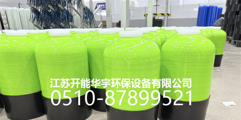新乡市过滤罐砂滤罐 - 价格